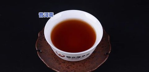 中华普洱茶博览苑航拍视频-中华普洱茶博览苑航拍视频大全