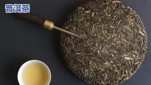 颗粒状的茶叶什么茶更好，探讨：哪种颗粒状茶叶更好？