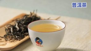 老班章老茶头的好处-老班章老茶头是什么茶