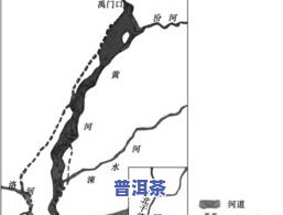 太平猴魁茶叶属于什么茶类？详解其归属与特点