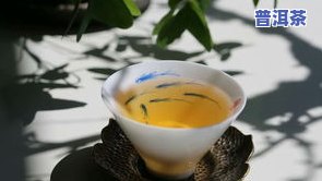 太平猴魁茶叶属于什么茶类？详解其归属与特点