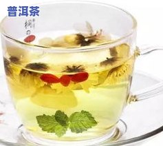 普洱茶07年市场价格行情：饼与散装的分别价值是多少？