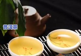 钦州普洱茶怎样代理加盟，加入钦州普洱茶代理，开启您的茶叶事业！