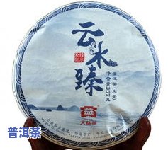 用脚搓茶叶：全过程揭秘！