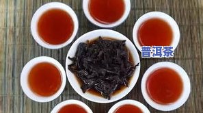 金芽普洱茶：生茶还是熟茶？探讨其特点与优劣