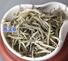 普洱茶6871价格，最新普洱茶6871价格表，一目了然！