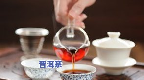 老班章古树茶饼价格-老班章古树茶价格2021