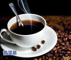 七彩云南普洱生茶饼-七彩云南普洱茶饼价格表