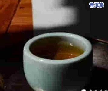 撬开的普洱茶怎样储存-撬开的普洱茶怎样储存好