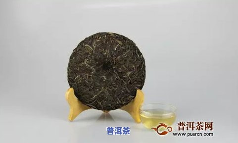 撬开的普洱茶怎样储存-撬开的普洱茶怎样储存好