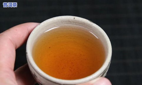 大雪山普洱茶特点和口感，探秘大雪山：普洱茶的特别特点与口感解析