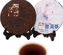 大雪山普洱茶特点和口感，探秘大雪山：普洱茶的特别特点与口感解析