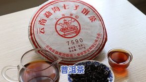 老班章资料，深入熟悉老班章：茶叶品种、产地与特点全解析