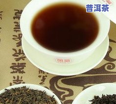 老班章茶饼是生茶还是熟茶，解密茶叶：老班章茶饼，它是生茶还是熟茶？