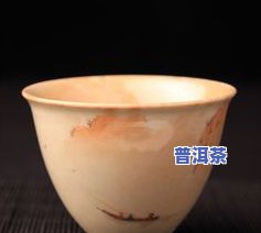 1993老班章茶砖-老班章1998茶砖价格