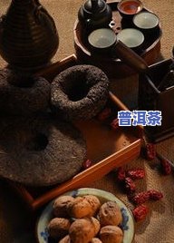 深入探索：老班章熟茶的味道、口感与特别特点