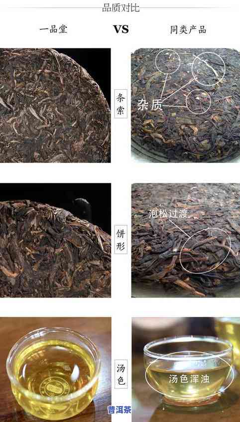 蓝菲茶叶属于什么茶类，探秘蓝菲茶叶：它属于哪一类别？