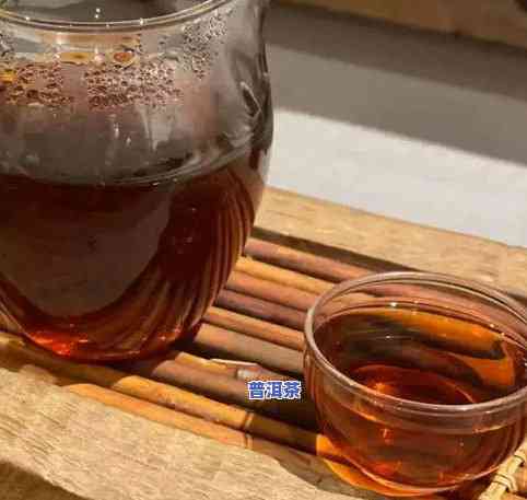 蓝菲茶叶属于什么茶类，探秘蓝菲茶叶：它属于哪一类别？