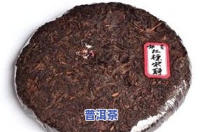 探秘勐海古树普洱茶的特别特点