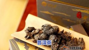 做试管可以喝普洱茶吗？女性在试管婴儿期间是不是适合饮用普洱茶？