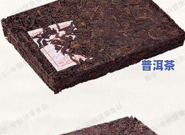 细条长的茶叶，品味细腻：探索细条长茶叶的魅力