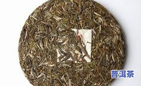 喝普洱茶一次放多少合适，适量饮用：普洱茶每次应放多少才合适？