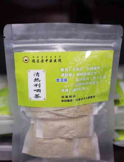 普洱茶架图片大全，「高清无水印」普洱茶架图片大全，免费下载！