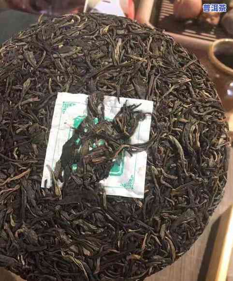 太空泡普洱茶：人类太空的之一杯茶饮，于太空舱中品味独特风味