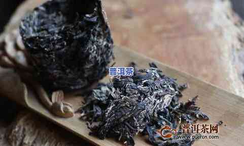 普洱茶8542是什么意思，解密茶叶黑话：普洱茶8542的含义与特点