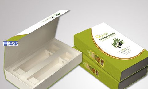定做茶叶盒包装厂家电话：获取最新联系方式与报价