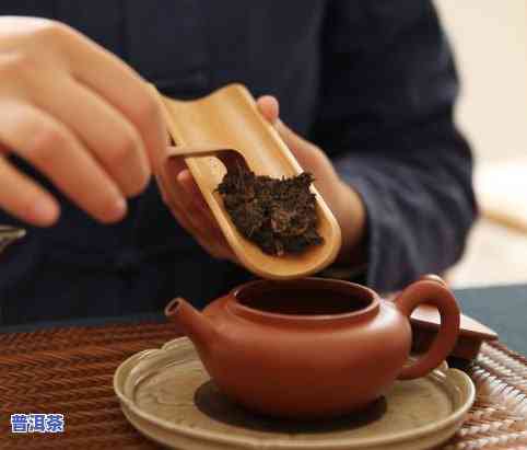 普洱茶规格375克包装的：尺寸、种类全解