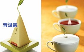 过期茶叶包能做什么用途？创意 DIY 实用妙招大揭秘！