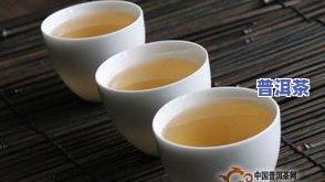 加嘉普洱茶：介绍及产品推荐（包括2007年7598、2006年老同志普洱茶和方砖）