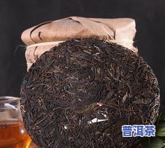 郎河普洱茶特色介绍图片大全，探索郎河普洱茶的特别魅力：一幅幅精美图片全面展示其特色！