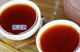 实木普洱茶单片盒多少钱一个，想买实木普洱茶单片盒？价格多少才合适？