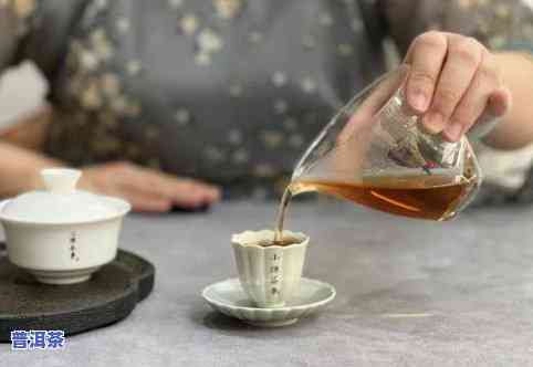 云南普洱茶生茶七子饼-云南普洱七子饼茶生茶价格查询