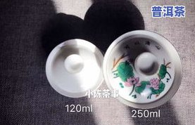 普洱茶能和麦冬一起泡水喝吗，普洱茶与麦冬：能否搭配泡水饮用？