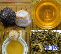 云南老班章包装图片：高清大图欣赏