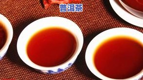 浙江普洱茶加工企业-普洱茶叶加工厂