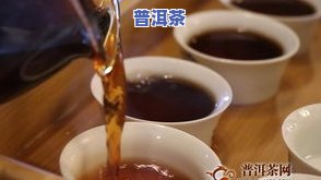 陈升老班章2012价格，陈升老班章2012：珍贵的普洱茶品种，其市场价格是多少？