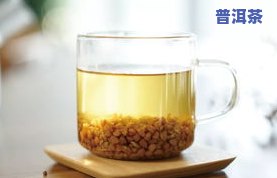 中茶老班章熟茶品饮-中茶老班章熟茶品鉴