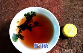 蒸普洱茶更佳时间及饮用建议