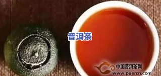 成都普洱茶生产厂商一览：知名与公司全览