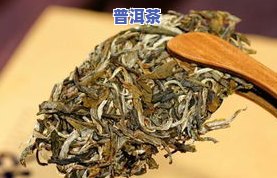 成都普洱茶生产厂商一览：知名与公司全览