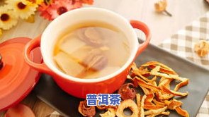 深入解析：老班章熟茶的特别口感与特点