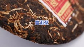 天工尚品(北京)营销策划，探索高品质生活：熟悉天工尚品（北京）营销策划