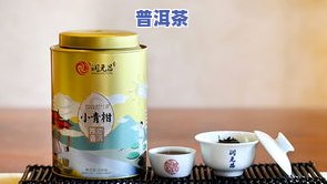 普洱茶泡茶一次放多少克-普洱茶泡茶一次放多少克合适