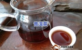 备孕期间，男性是否适合饮用茶叶茶？