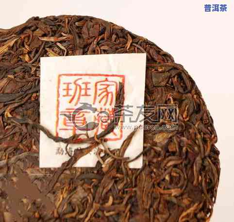 喝普洱茶尿液会有泡沫吗，普洱茶饮后，为何尿液会出现泡沫？