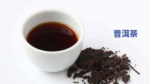 勐海县老班章茶厂，探秘普洱茶之都：走进勐海县老班章茶厂